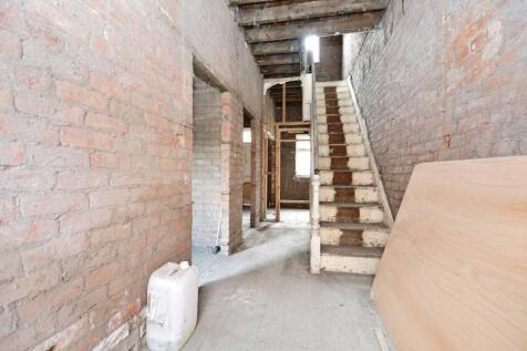 67108369cd88182de38ba410c739539c T202601030624.jpeg