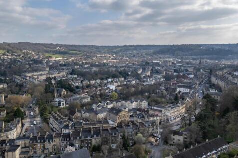 TFF 9 Walcot Parade-6.jpg