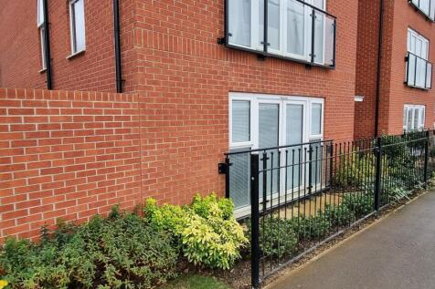 Property Image 11