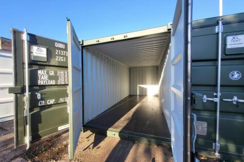 WhatsApp Image 2025-12-05 at 9.34.51 AM.jpeg