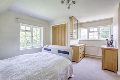 Bank Cottage, Handleton Common, HP14 3LA-1.jpg