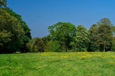Country Park