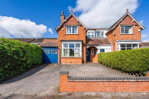 2312 Stratford Road_1.jpg