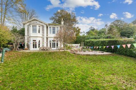 Property Image 34
