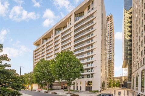A two bedroom two bathroom apartment in SE1's newest luxury development, SEVEN. With over 1100sqft of internal living space, the apartment has been finished to an exceptionally high standard, with eng