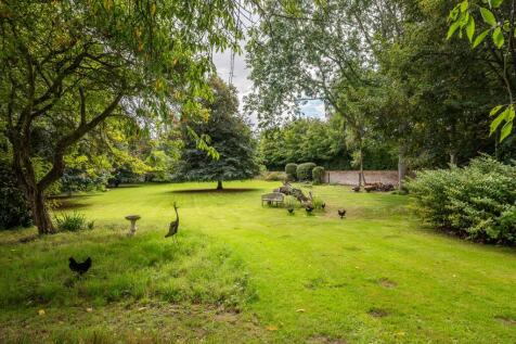 Property Image 28