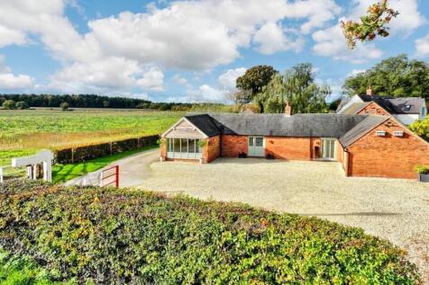 Sparrows Wicket Front With Driveway.jpeg