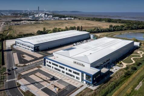 Central Approach 20220808trebor91.jpg