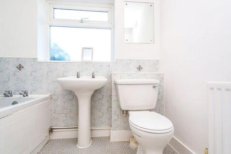 bath_resized
