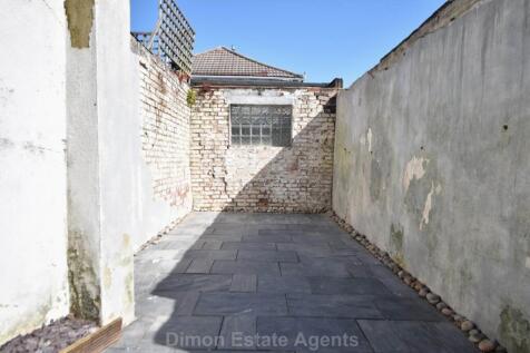 Property Image 10