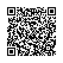 PL15 7BJ-QR-code (1).png