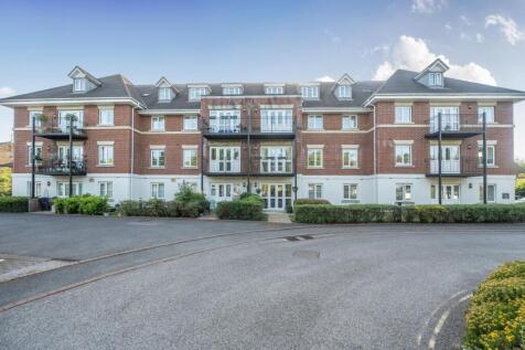 Dean Place, Flat 1 (1).jpg