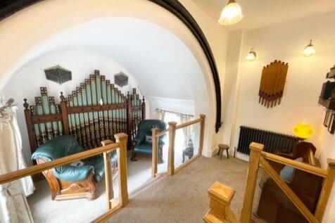 ReadingNook - Cop...