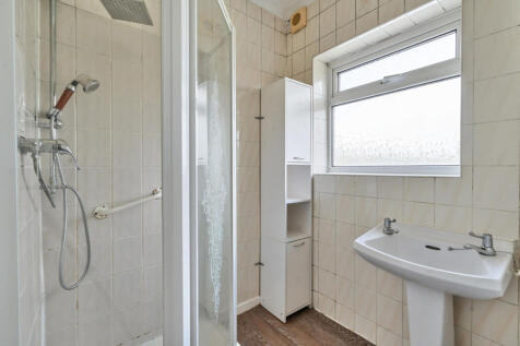 1315782-5-685d50f...