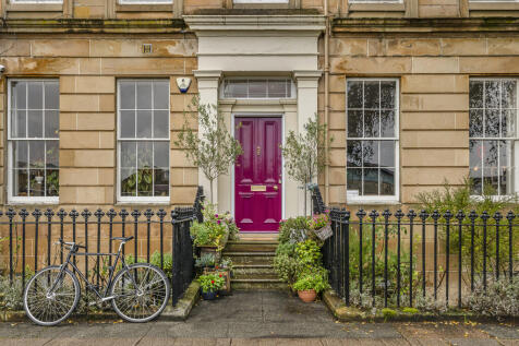 6-print-46 St Vin...