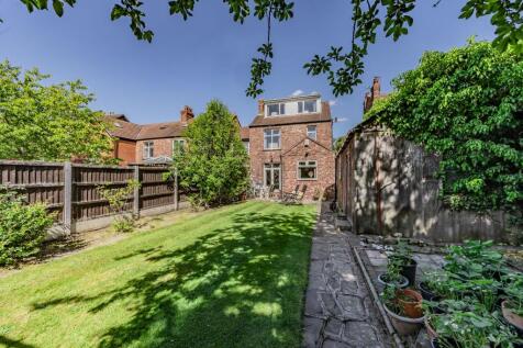 Sold Property Image