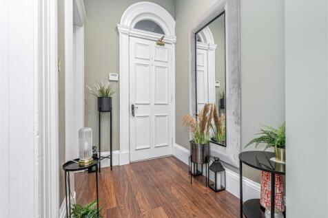 untitled (29 of 1).JPG