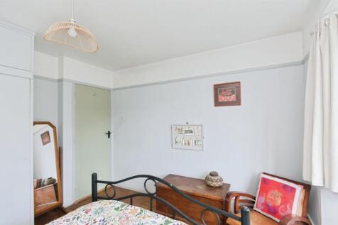 Property Image 64
