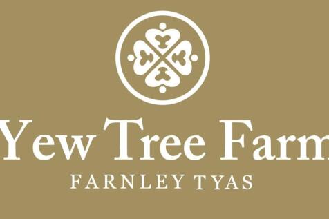 yew tree farm logo.jpg