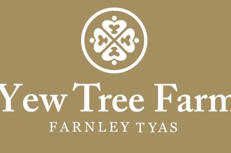 yew tree farm logo.jpg