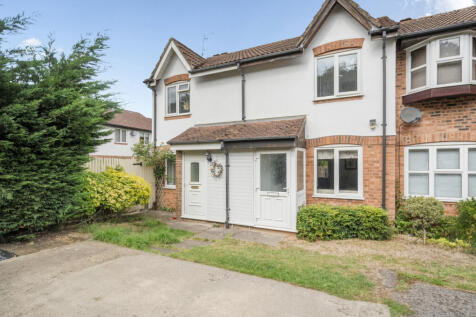 13449352068b05e3c5de92