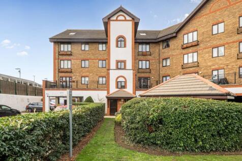 Property Image 15