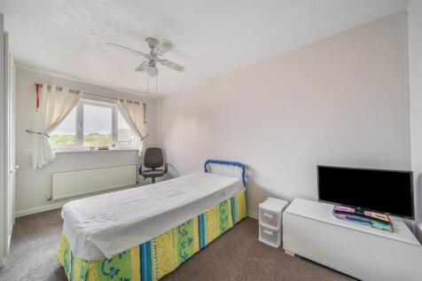 1348785-8-68b82b40953bb