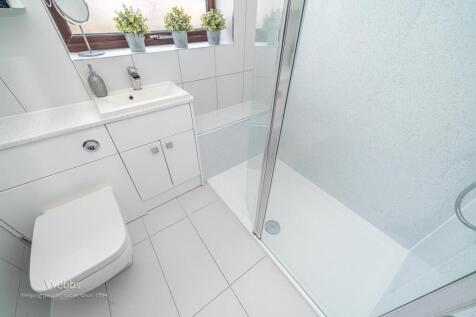 © Webbs Estate Agents © (23 of 141).jpg