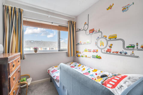 1385133-11-6925ba...