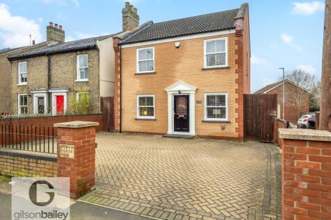 114MagdalenRoad-37