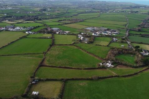 DJI_0463.JPG