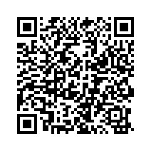 PL14 3PB-QR-code.png