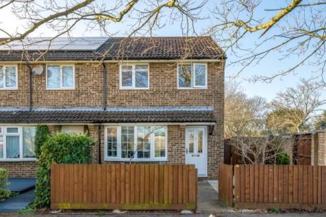Sold Property Image