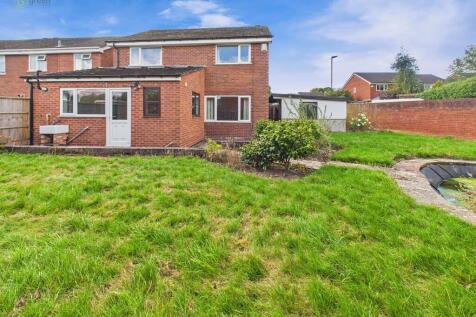 CAM04914G0-PR0257...