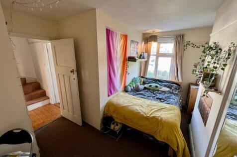 howard-avenue-me1-2ap-933065