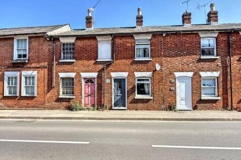 Sold Property Image
