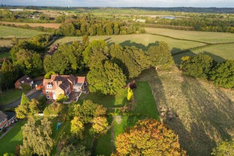 6 bed, 7 bath Detached in Birmingham - Photo 47