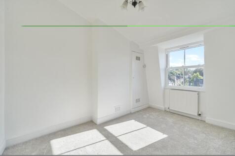 1350337-11-68b9b0...