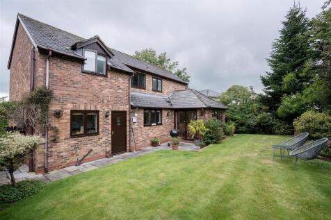 2 Beech House Yard-036.JPG