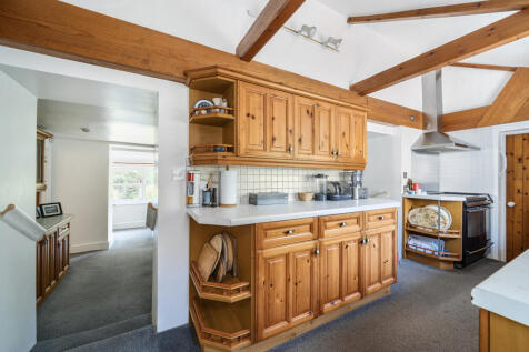 1311664-3-6855714...