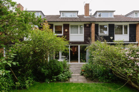 107452 - Farquhar Road_The Modern House (10).jpg