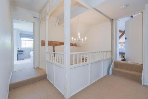 Pear Tree Cottage (17).jpg