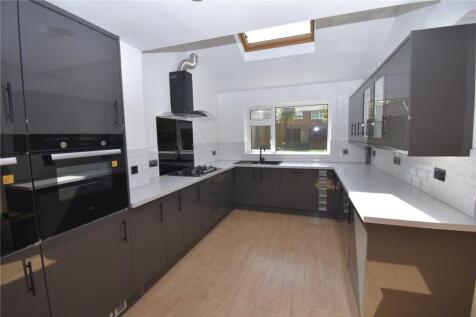 Picture No. 09