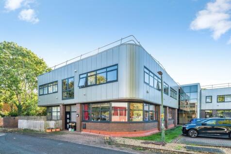 Property Image 11