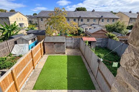 Property Image 15