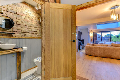21Limbrick-30