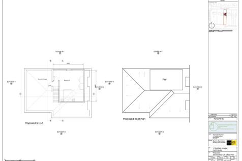 Planning Permission