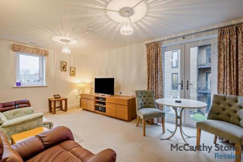 8673038-interior07-800.jpg