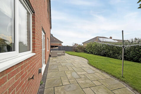 Property Image 49