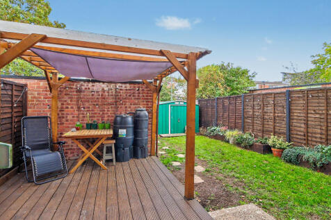 Property Image 14